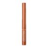 Rimmel Eye Wonder Liner 001 True Copper
