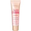 Rimmel Face Insta Flawless 001 Pink Glow