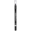 Rimmel Scandaleyes Wp Khol Kajal 001 Black