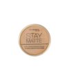 Rimmel Stay Matte Pressed Powder 004 Sandstorm