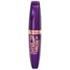 Rimmel Supercurler Mascara Black 001 Black