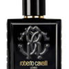 Roberto Cavalli Uomo, EdT 100ml