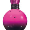 Rocker Femme Fantasy, EdP 100ml