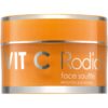 Rodial Vit C Face Souffle 50 ml