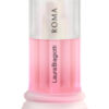 Roma Rosa, EdT 25ml