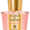 Rosa Nobile, EdP 100ml