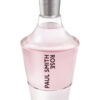 Rose, EdP 30ml