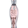 Royal Desire, EdP 100ml