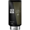 SEB MAN Sebastian Man The Gent After Shave Balm 150 ml