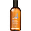 SIM Sensitive System 4 Shale Oil Shampoo, 100 ml SIM Sensitive Shampoo