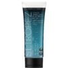 ST. Tropez Gradual Tan In Shower Golden Glow Medium 200 ml