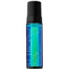 ST. Tropez Self Tan Extra Dark Mousse 200 ml