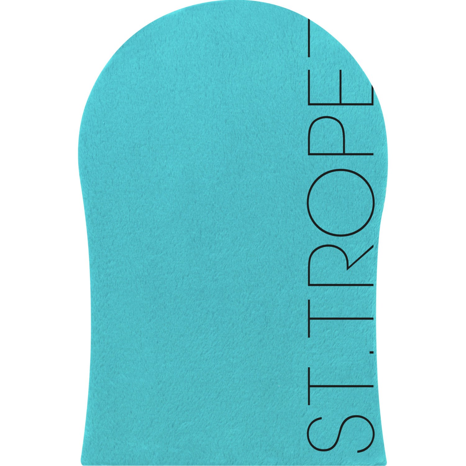 ST. Tropez Tan Applicator Mitt ST. Tropez Tan Applicator Mitt
