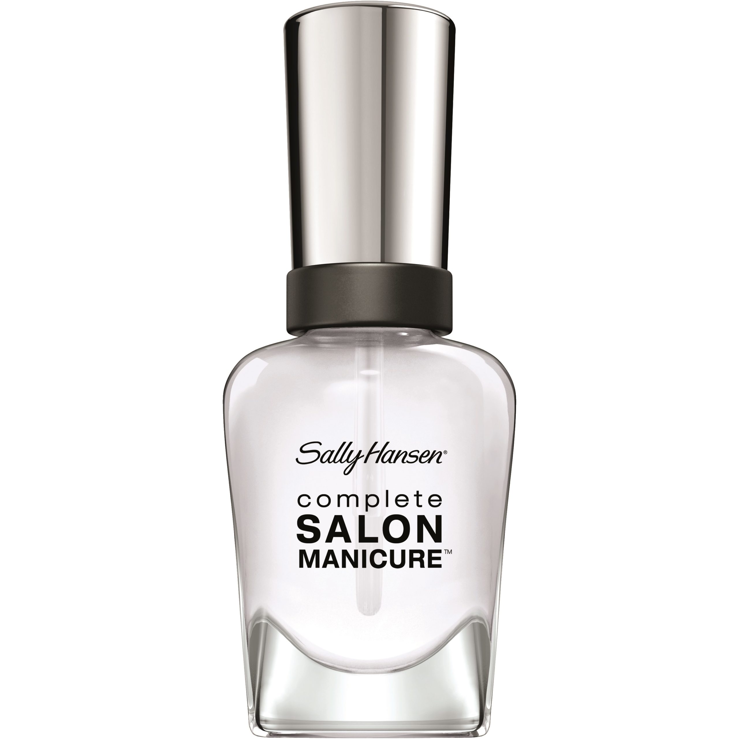 Sally Hansen Complete Salon Manicure 3.0 Clear'd for Takeoff Sally Hansen Complete Salon Manicure 3.0 Clear'd for Takeoff