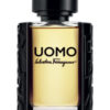 Salvatore Ferragamo Uomo, EdT 100ml