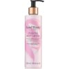 Sanctuary White Lily Damask Rose body Lotion 250 ml
