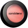 Sandstone Blush 300 Sandstone Blush 300