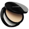 Sandstone Pressed Mineral Foundation C3