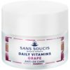 Sans Soucis Anti-Age Anti Ox 50 ml