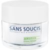 Sans Soucis Kräuter Herbal Day Balm 50 ml