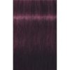 Schwarzkopf Professional Igora Vibrance 6-99 Mörkblond violett extra
