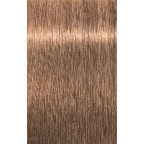 Schwarzkopf Professional Igora Vibrance 9-65 Extra ljusblond choklad g Schwarzkopf Professional Igora Vibrance 9-65 Extra ljusblond choklad g
