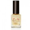 Scratch Nails Lack 105 Deco&Top Silv