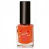 Scratch Nails Lack 118 Frutti