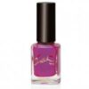 Scratch Nails Lack 501 Rose Quartz