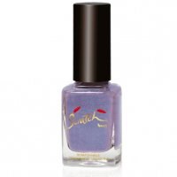 Scratch Nails Lack 511 Spark Lavende Scratch Nails Lack 511 Spark Lavende