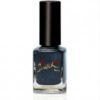 Scratch Nails Lack 512 Black Pearl