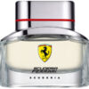 Scuderia, EdT 40ml