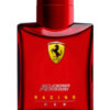 Scuderia Ferrari Racing Red, EdT 125ml