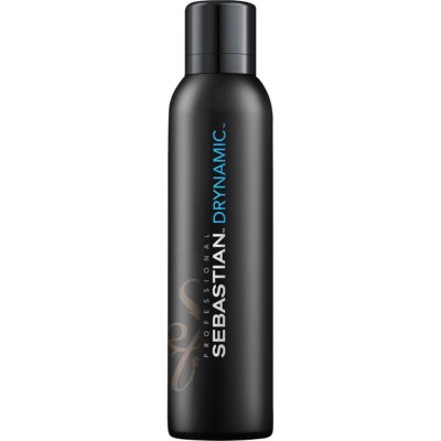 Sebastian Professional Drynamic Dry Shampoo, 212ml Sebastian Torrschampo