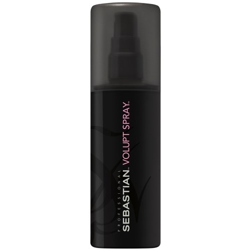 Sebastian Professional Volupt Spray Gel 150 ml Sebastian Professional Volupt Spray Gel 150 ml