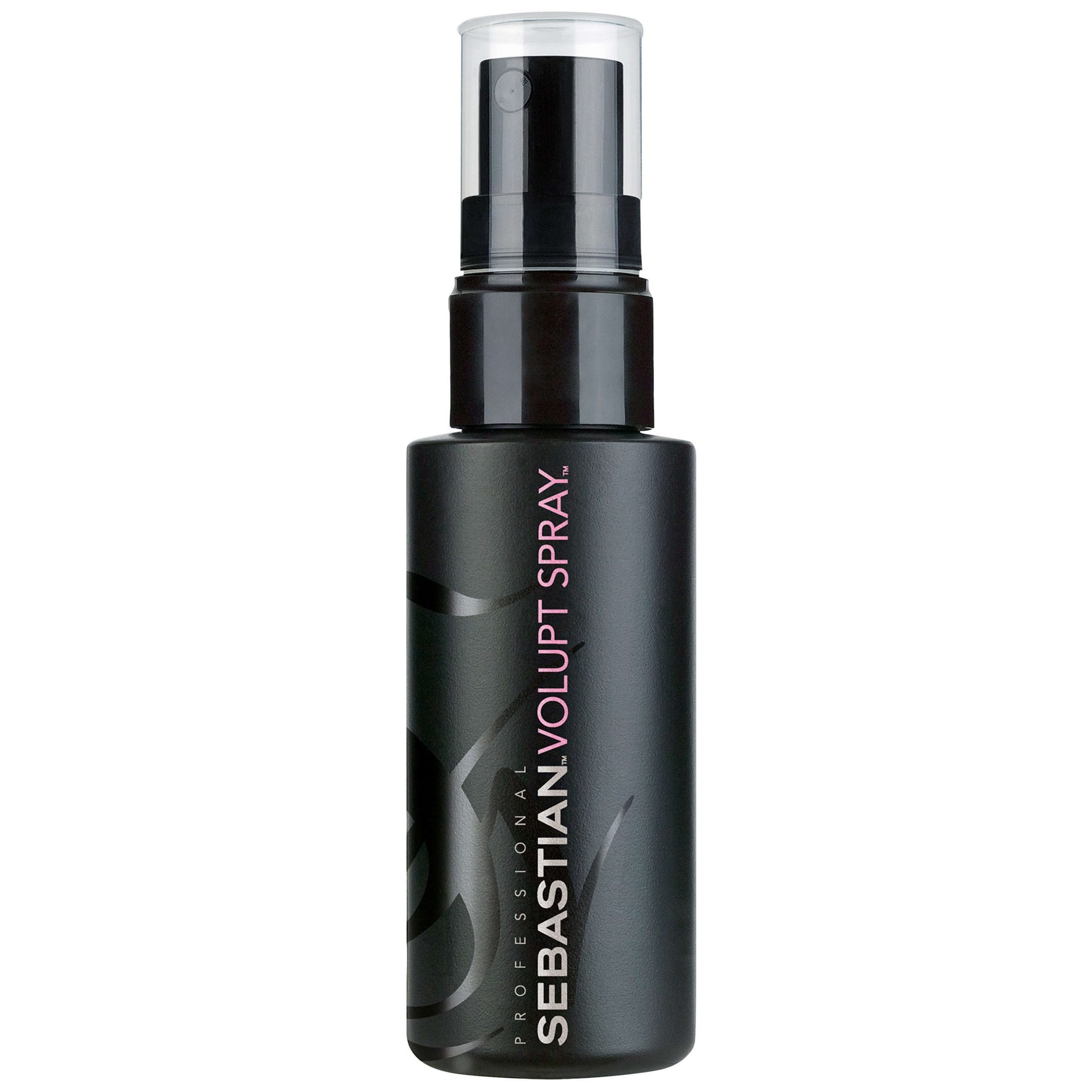 Sebastian Professional Volupt Spray Gel 50 ml Sebastian Professional Volupt Spray Gel 50 ml