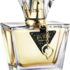 Seductive, EdT 75ml