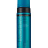 Self Tan Express Advanced Bronzing Mousse 50ml