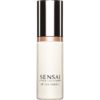 Sensai Cellular Performance Lifting Essence 40 ml