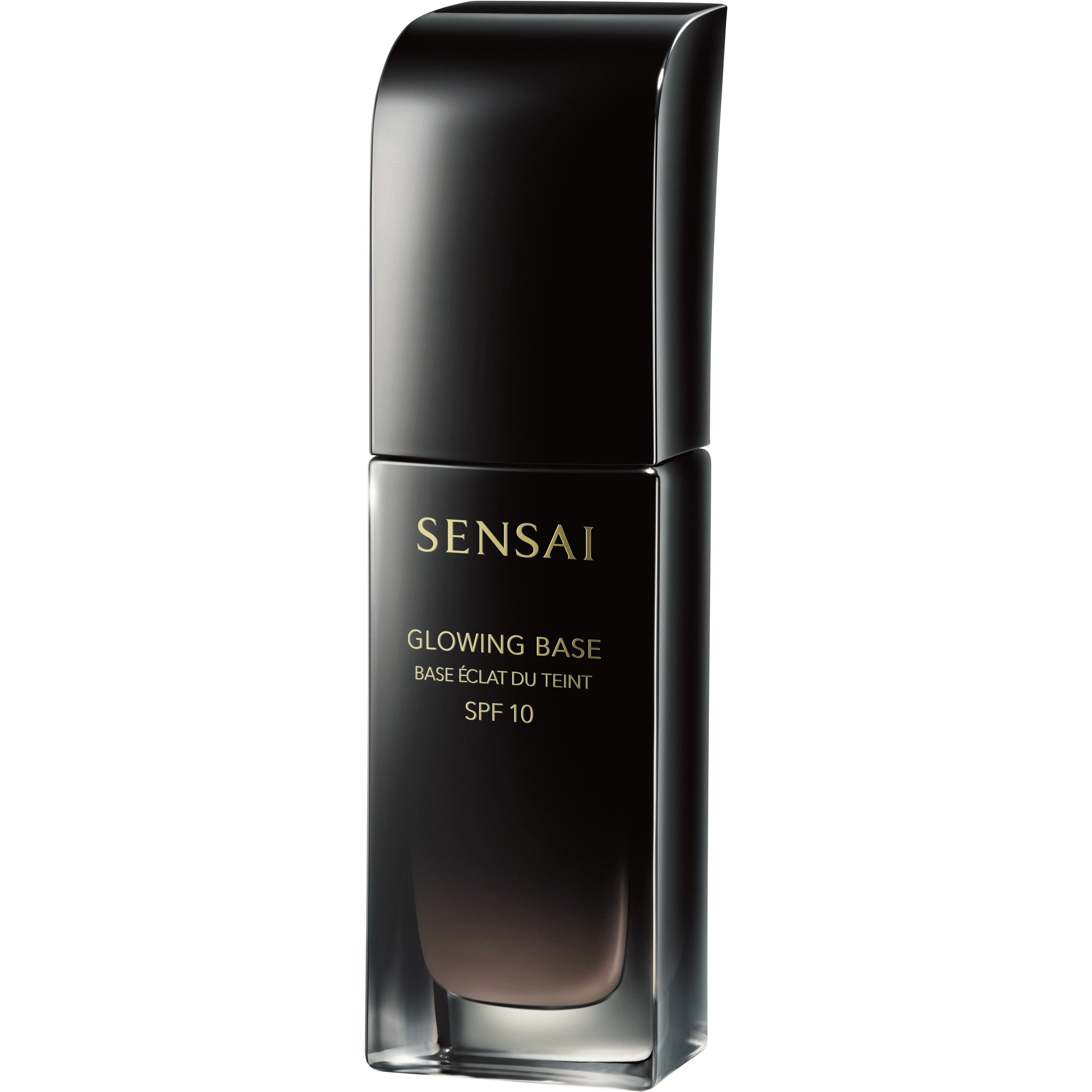 Sensai Glowing Base SPF 10 50 ml Sensai Glowing Base SPF 10 50 ml