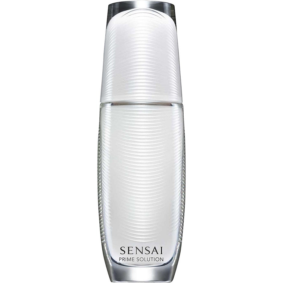 Sensai Prime Solution, 75 ml Sensai Primer Sensai Prime Solution, 75 ml Sensai Primer