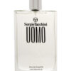 Sergio Tacchini Uomo, EdT 100ml