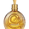 Serpentine, EdP 100ml