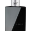 Seven, EdT 50ml