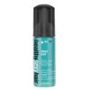 Sexyhair Healthy Fresh Hair Air Dry Styling Mousse 150 ml