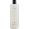 Shampoo Sage, 500 ml Maria Åkerberg Shampoo