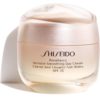 Shiseido Benefiance Neura Wrinkle Smoothing Day Cream 50 ml
