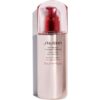 Shiseido D-prep Defend Revitalizing Treatment Softener 150 ml