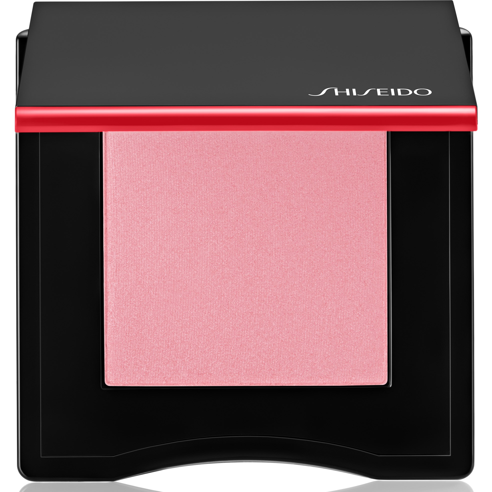 Shiseido Innerglow Cheek Powder 02 Twilight hour Shiseido Innerglow Cheek Powder 02 Twilight hour
