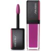 Shiseido Lacquer InkLipshine